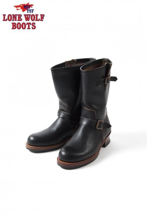 79503384_o2.jpg?20140820195544