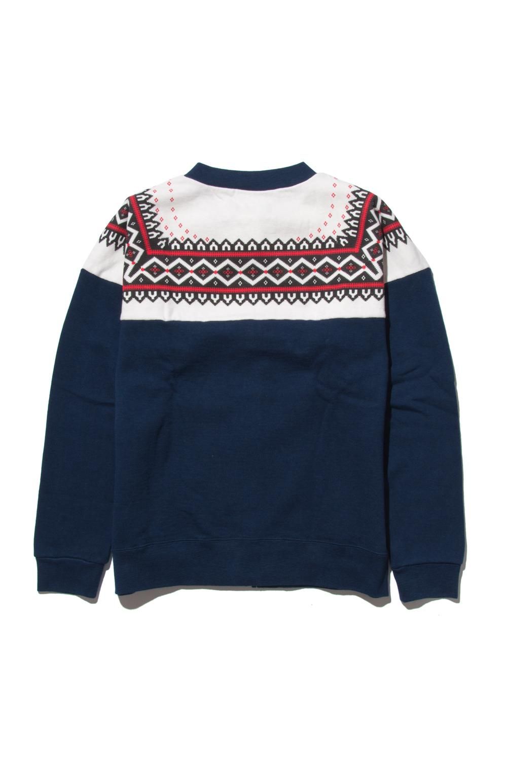 93060224_o7.jpg?cmsp_timestamp