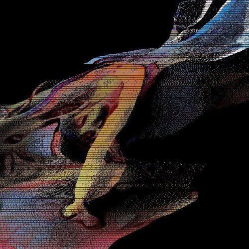 METAFIVE METAATEM(2LP) - Online Shop | shabby sic ポエトリー