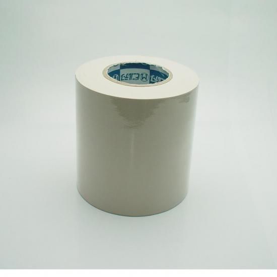 キャンバステープ 75 アイボリー - 水道資材の工藤建材