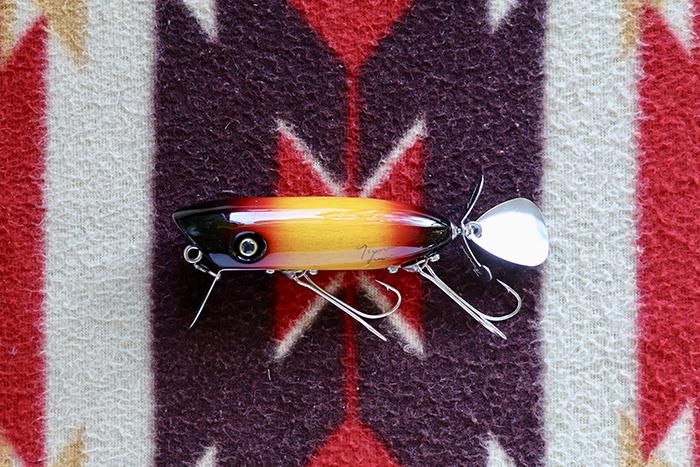 Piece of 8 - Tsunami Lures Edition - Tsunami Lures Online Shop