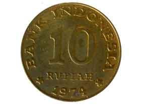 176331859.jpg?cmsp_timestamp=