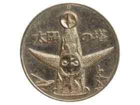 189016022.jpg?cmsp_timestamp=