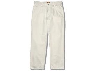 SUNDAYS BEST サンデイズベスト サンデーズベスト 通販 世田谷 上町