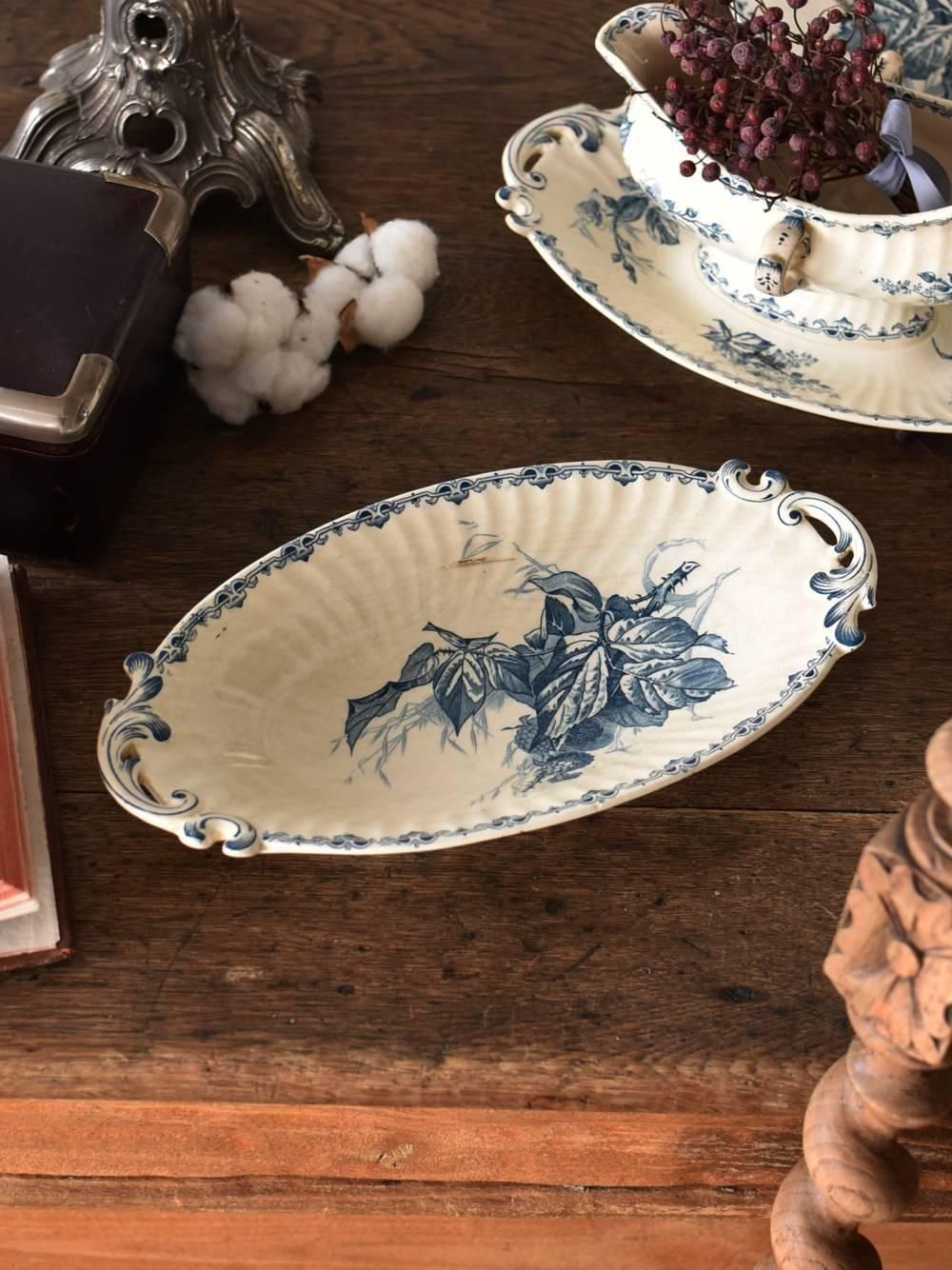 フランスアンティーク雑貨の商品一覧 - Antiques *Midi [アンティーク