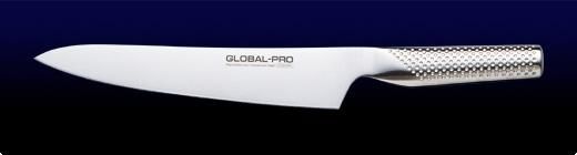 GLOBAL-PRO（グローバルプロ） GP-5スライサー - D-CONCEPT. store