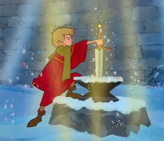 ディズニーフィギュア・グッズ専門店 ディズニーコレクション