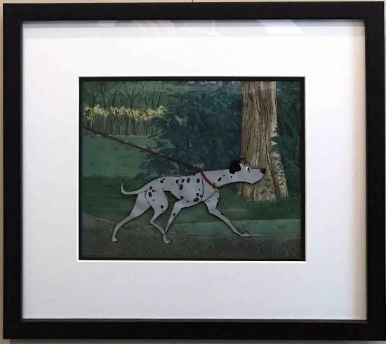 ディズニーフィギュア・グッズ専門店 ディズニーコレクション