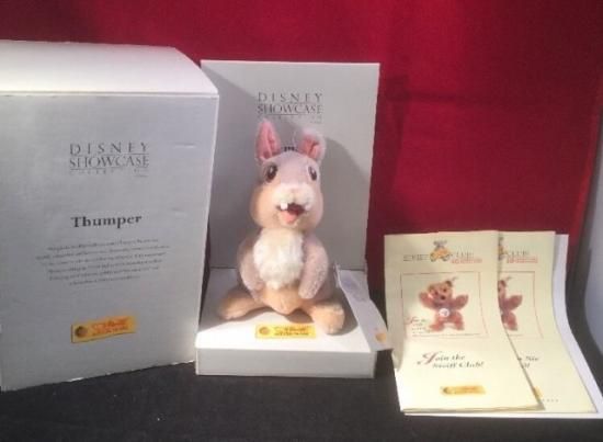 ディズニーフィギュア専門店 ディズニーコレクション