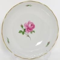 マイセン プレート | マイセンならグラスクラシック