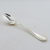 クリストフル カトラリー | クリストフル シルバーならグラスクラシック