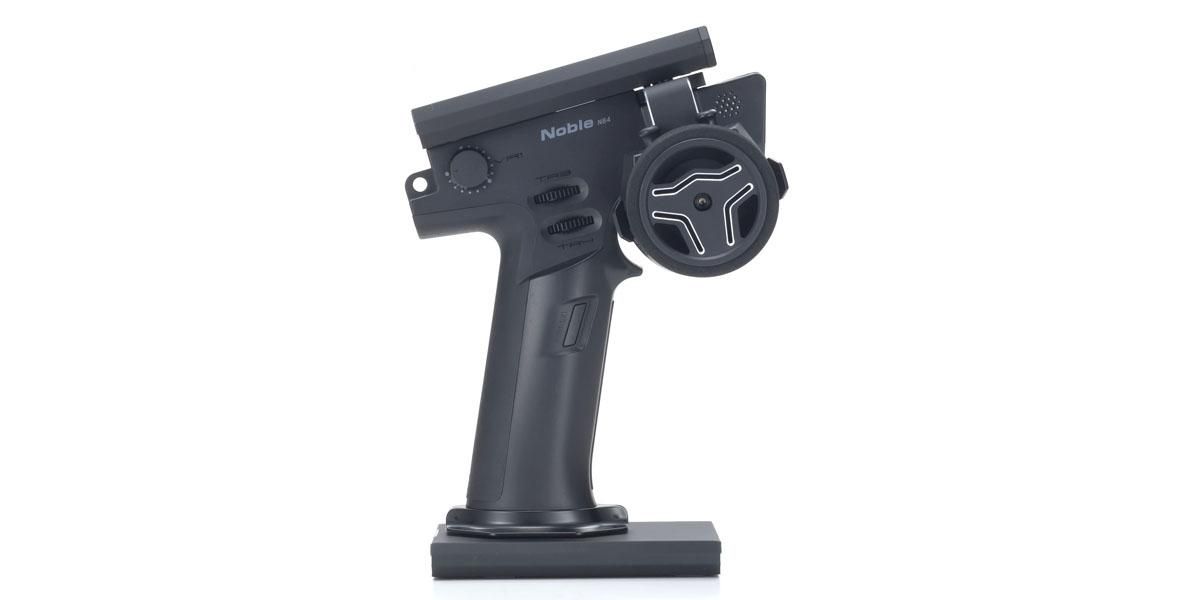 82151・京商製 Flysky 2.4GHz デジタルプロポーショナルラジオ