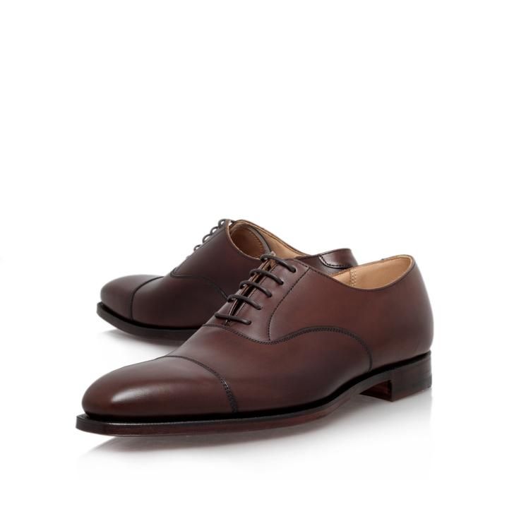 ハラム Hallam クロケット&ジョーンズ Crockett＆Jones の通販店舗