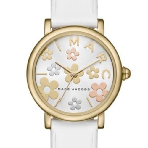 マークジェイコブス/Marc Jacobs/腕時計/レディース/MJ1607/クラシック