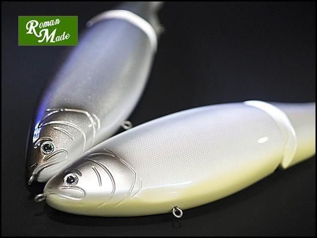 ロマンメイド/マザーチェイサー300 - HONEYSPOT