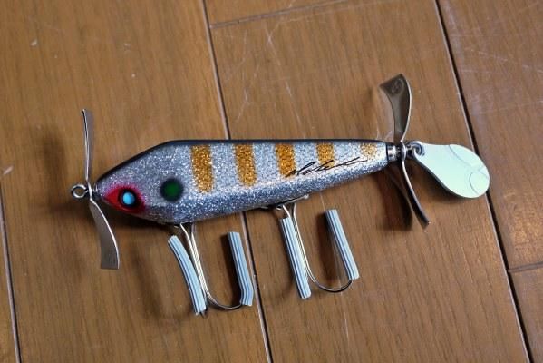 アブディール・ロンバスライトFT GP - BPウェブショップ