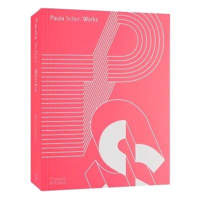 ポーラ・シェア【Works】 - 京都にある、美術洋書＆海外画集を取り扱う