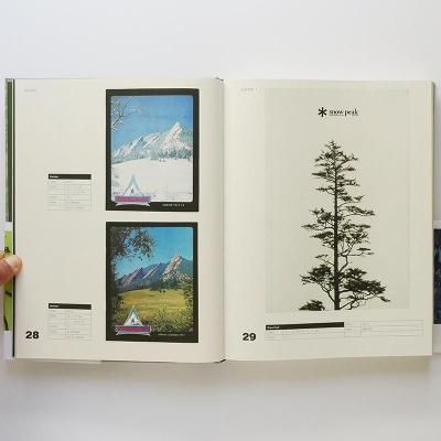 The Outdoor Archive】 - 京都にある、美術洋書＆海外画集を取り扱う