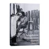 ダニエル・オスト【Daniel Ost】 - 京都にある、美術洋書＆海外画集を