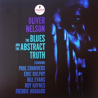 ピート・ターナー【The Color of Jazz】 - 京都にある、美術洋書＆海外