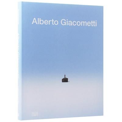 アルベルト・ジャコメッティ【Alberto Giacometti】 - 京都にある