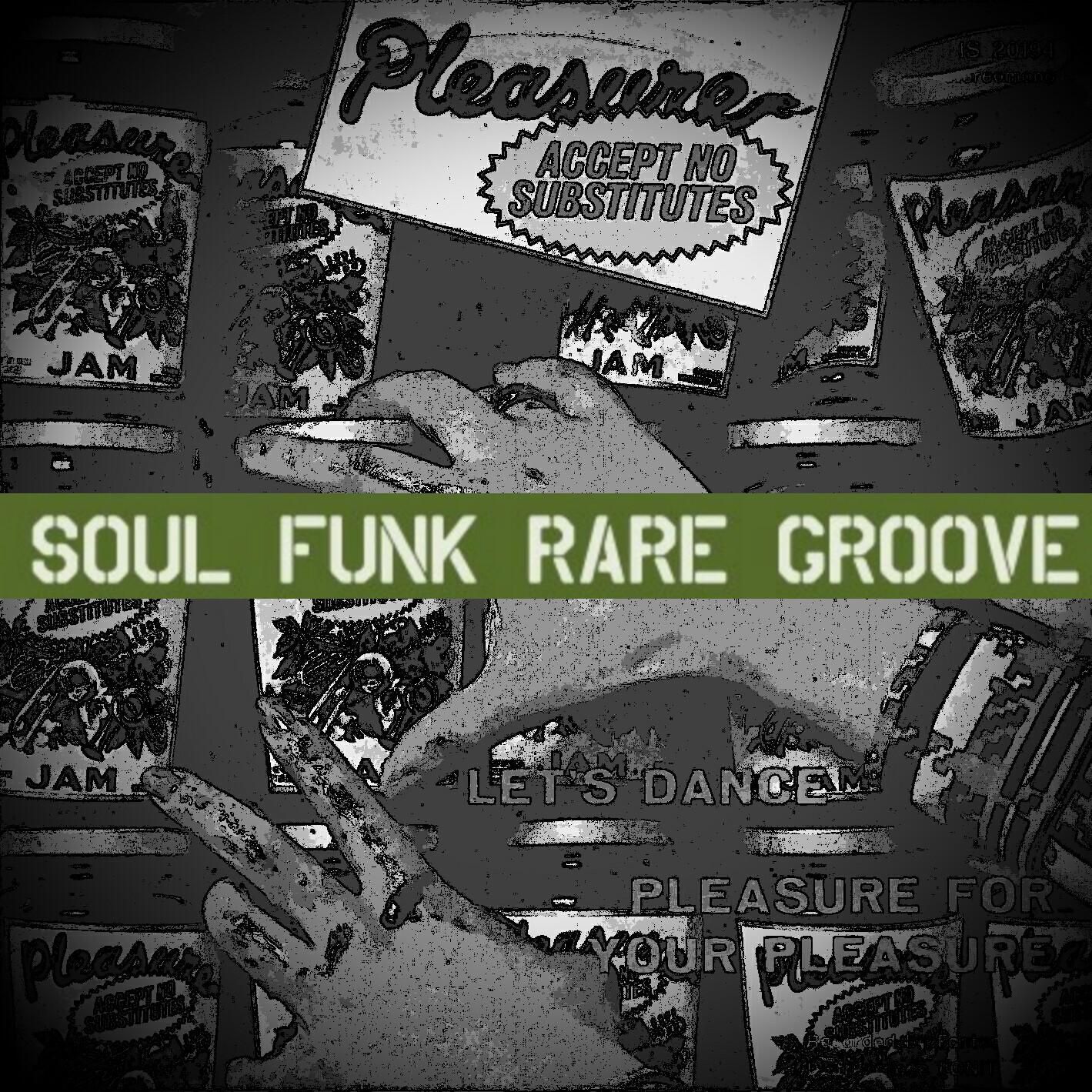 蛎崎弘 HIROSHI KAKIZAKI ‎/ 夢路の果てに - SENTIMENTAL SYNDROME (LP