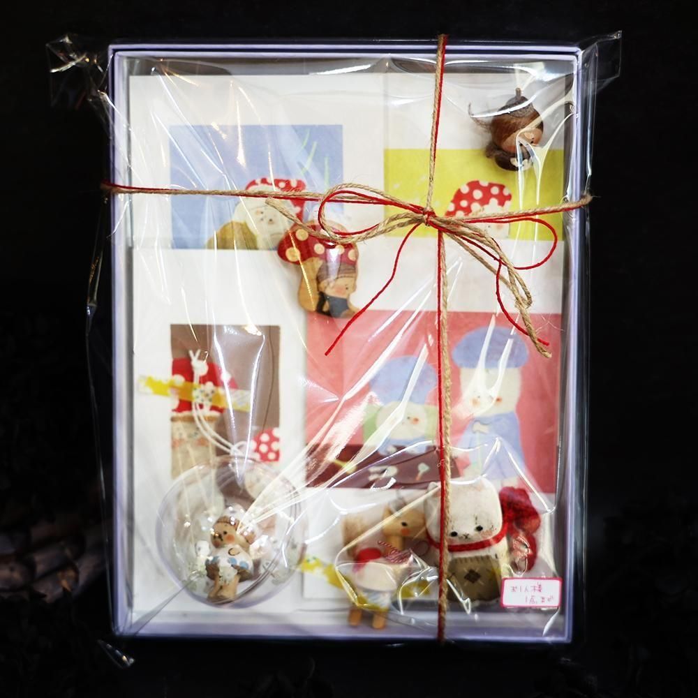 海福雑貨通販部