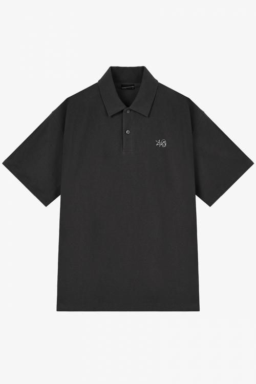 LAD MUSICIAN × DORAEMON/ラッドミュージシャン×ドラえもん GUITAR BIG