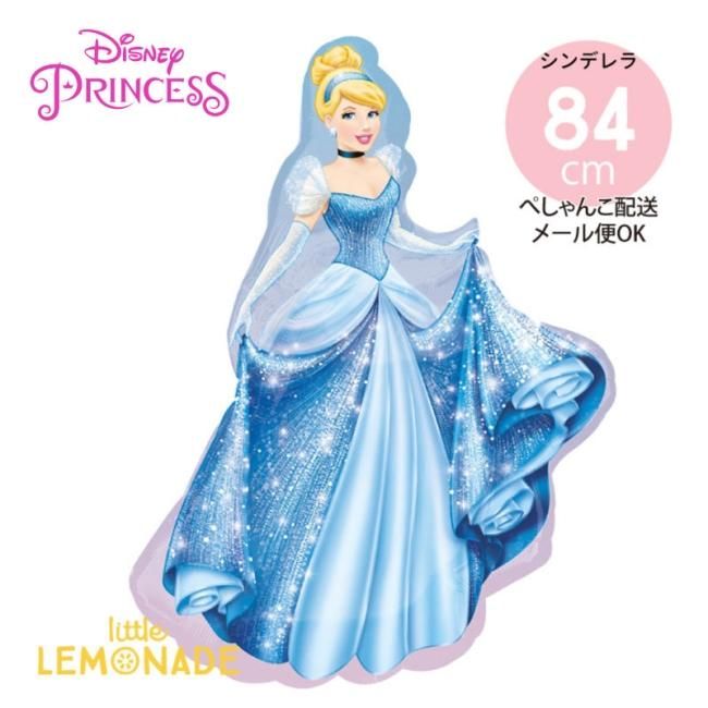 169734554.jpg?cmsp_timestamp=