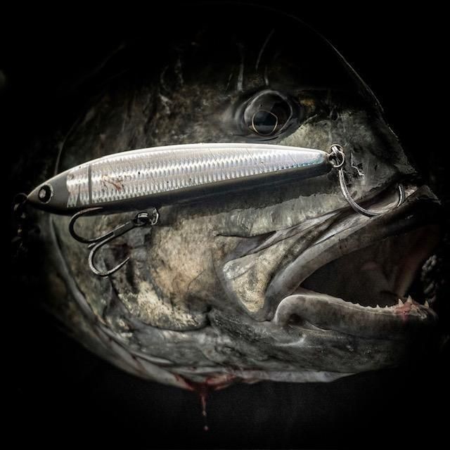 RST リラーナ210 お一人様一個でお願い致します - HEAD & TAIL Web Shop