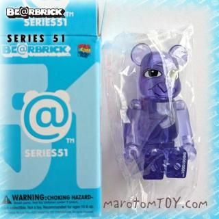 BE@RBRICK - ベアブリックのお店 ** marotom TOY **