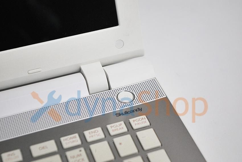 新品 二代目 東芝 dynabook T45/RW T45/TW T45/UW シリーズ キーボード