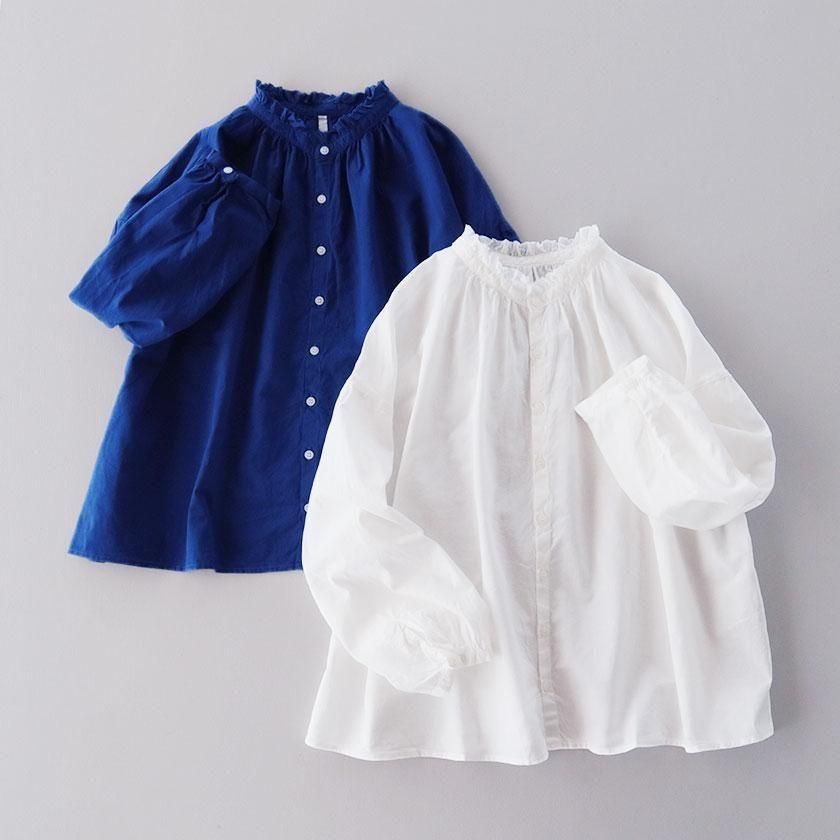 新商品 / Fashion 新着ウェアアイテム - 毎日をちょっぴり楽しくする