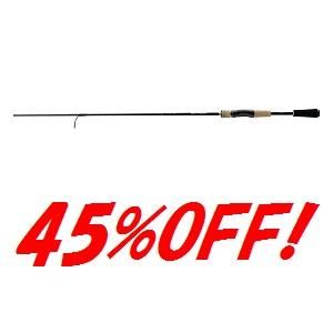 シマノ エクスプライド