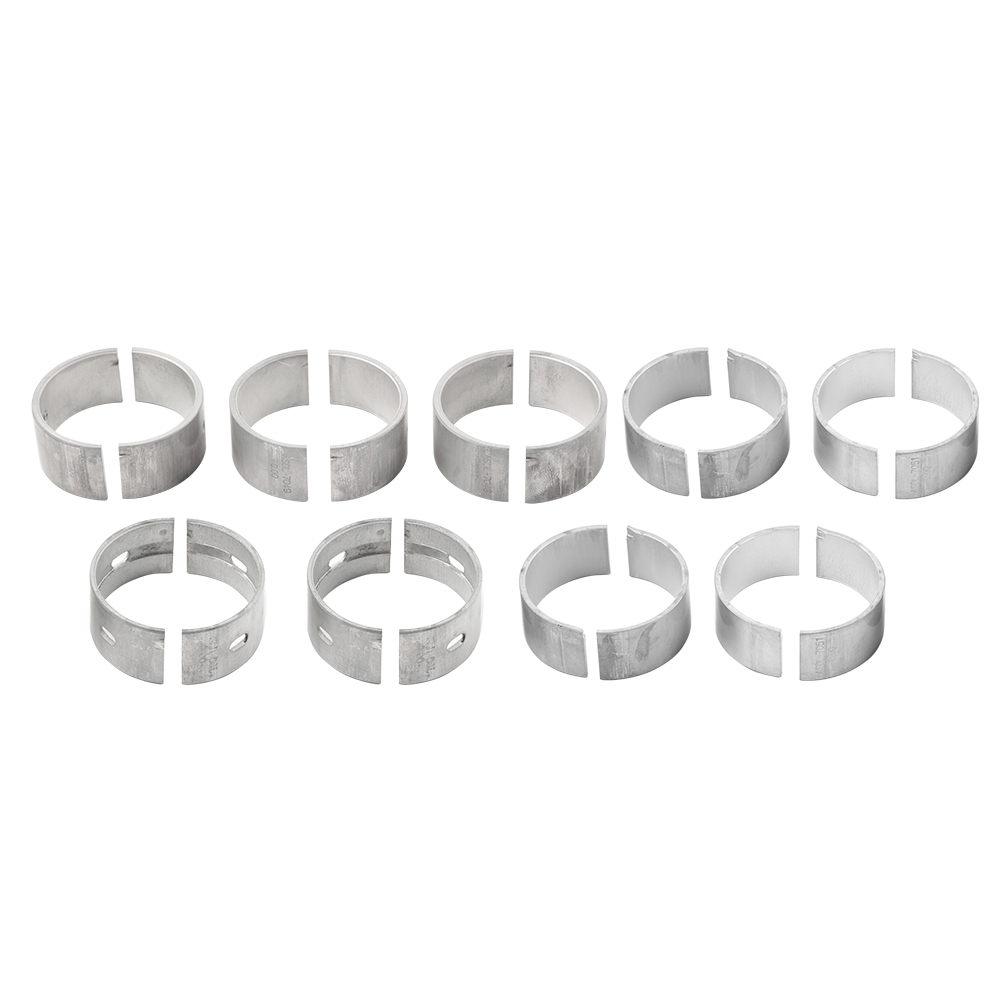 trttxyuzrvtvxquvruttCyCCvCwvzB