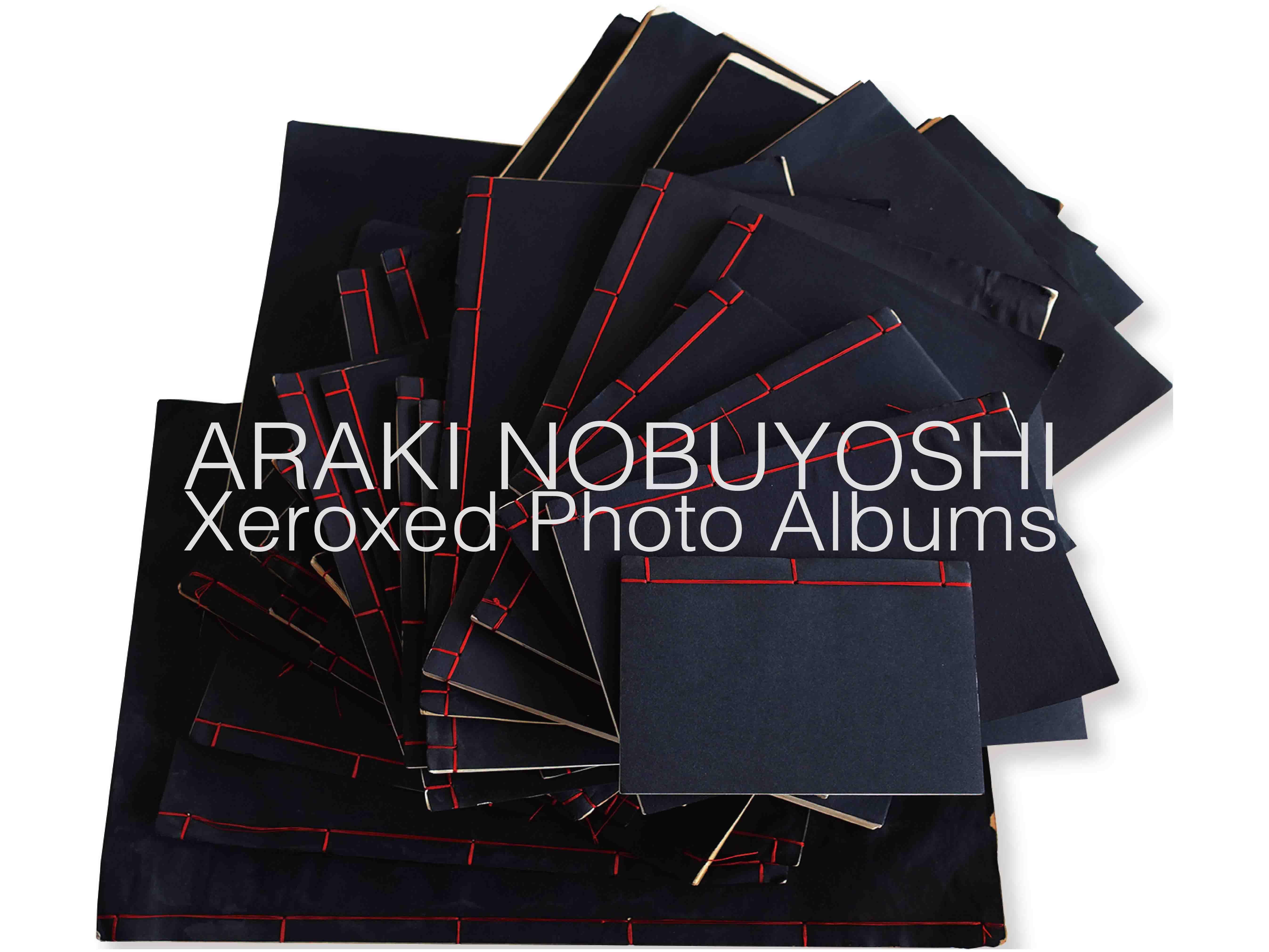 PROVOKE Complete Reprint of 3 Volumesプロヴォーク 復刻版 全3冊揃