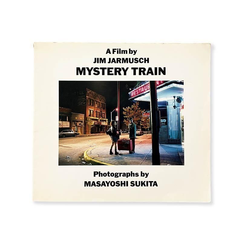 PHOTOGRAPHICA フォトグラフィカ 2008年 vol.12 荒木経惟 Kaori Sex