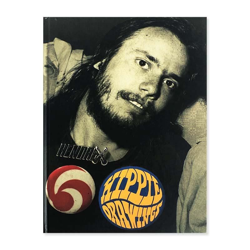 Richard Prince: Hippie Drawingsリチャード・プリンス - 古本買取 2手