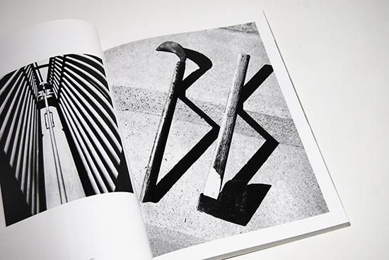 安井仲治 写真集 Nakaji YASUI Photographer 1903-1942 - 古本買取 2手