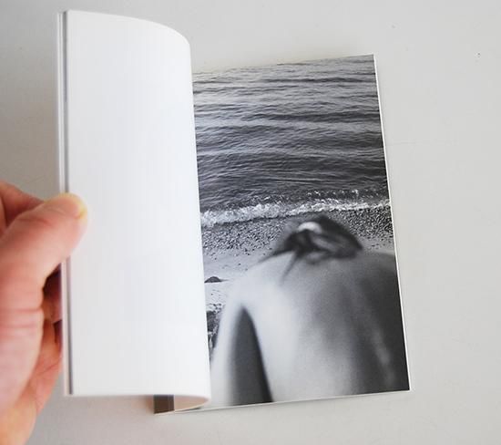 MARK BORTHWICK: Are Plants People? マーク・ボスウィック 写真集