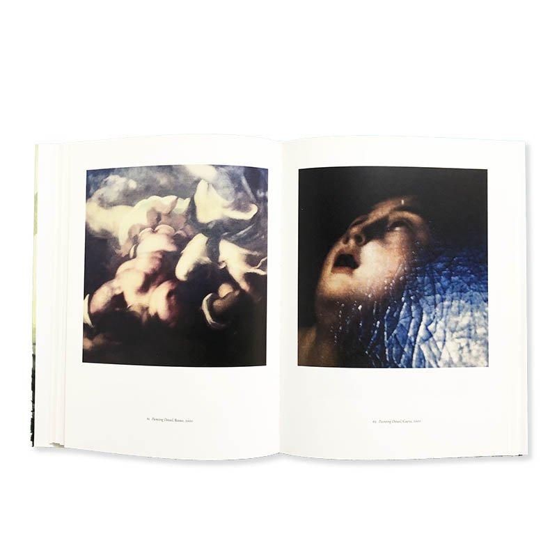 CY TWOMBLY PHOTOGRAPHS 1951-2007サイ・トゥオンブリ - 古本買取 2手
