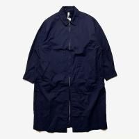 homspun / ホームスパン 通販 - Stripe-inc Online Shop