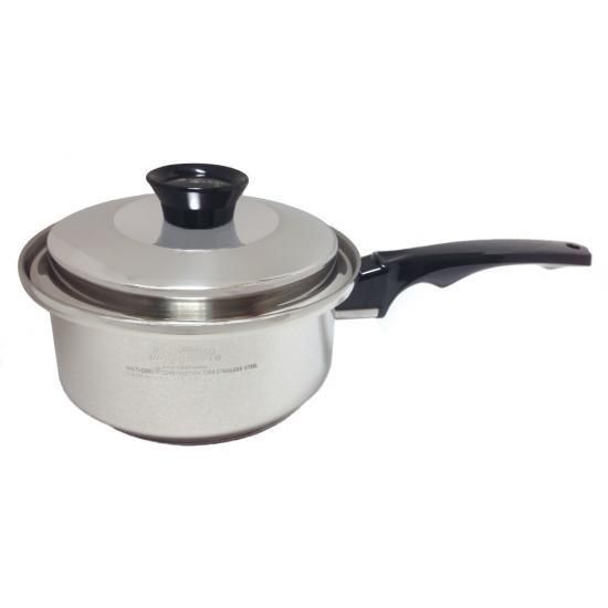 インコア鍋 INKOR 2コート鍋 - インコアサポートショップ