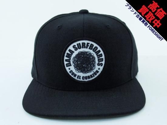 174771089.jpg?cmsp_timestamp=