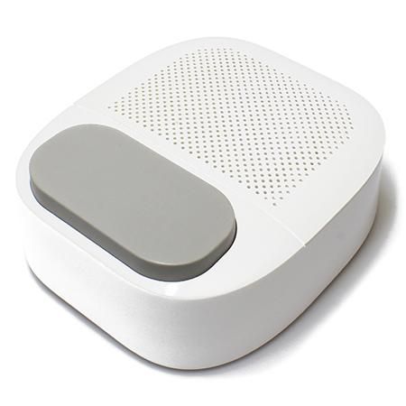 SHAREYDVA シャレドワ 集塵機 Mason | アミューズメントネイルスタジオ