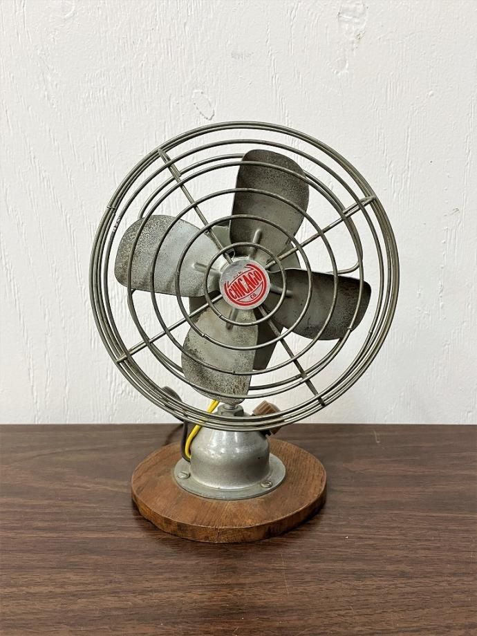 東芝扇風機 F242C レトロ 家電 東芝扇風機 F242C レトロ 家電 東芝