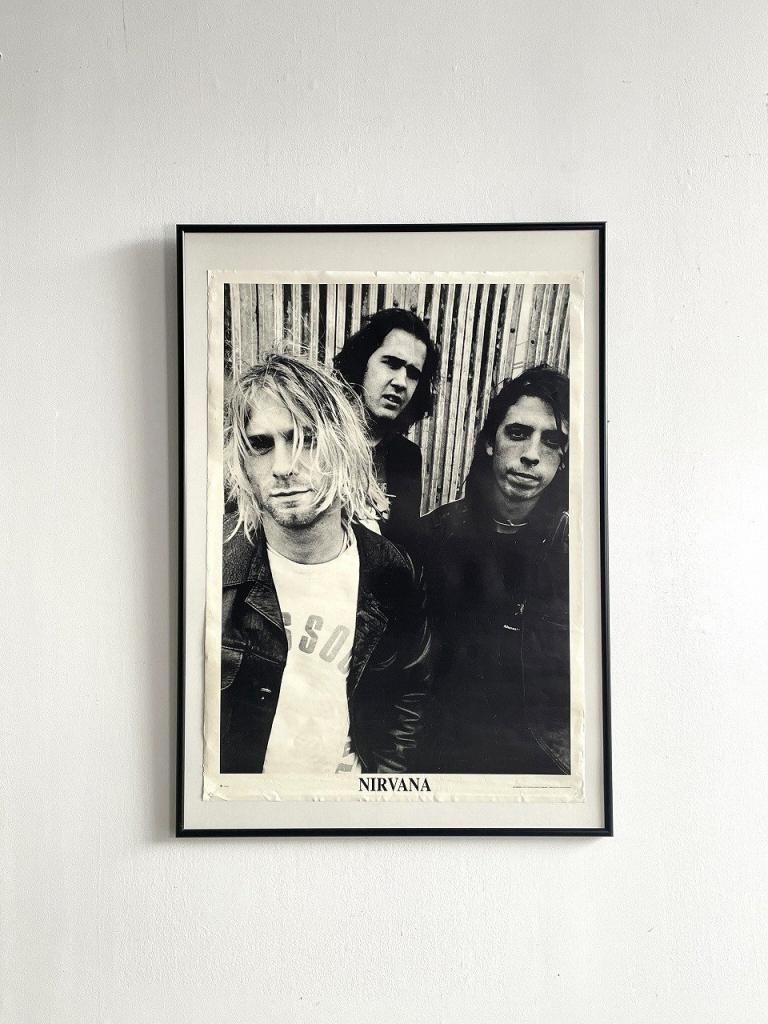 180339002.jpg?cmsp_timestamp=