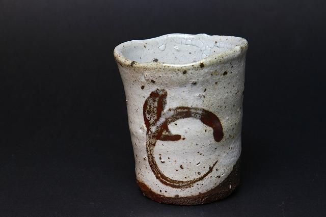 jinenbo3_yunomi_0076.jpg?