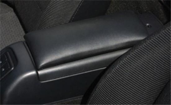 マツダ ユーノス ロードスター NA 本革 本皮 センターコンソール