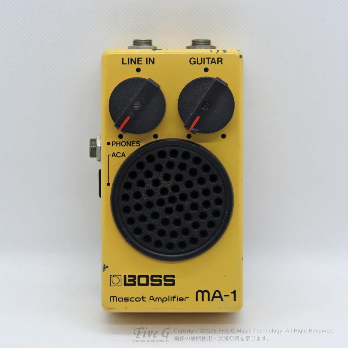 185955249.jpg?cmsp_timestamp=